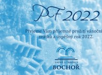PF 2022