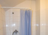 Ubytování