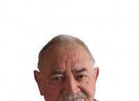 Na návštěvě u Františka Kavky
