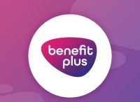 Nově přijímáme karty Benefit plus