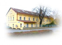 Ubytování