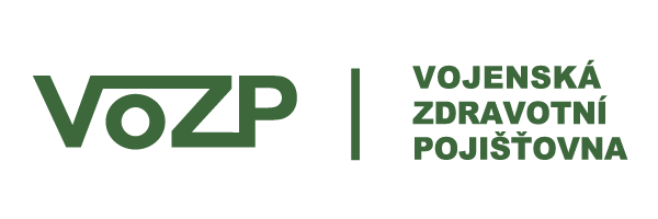 VOZP